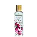 Victoria's Secret Wild Primrose Scented Body Mist 8.4 Ounce Spray Beauty & Personal Care Victoria's Secret