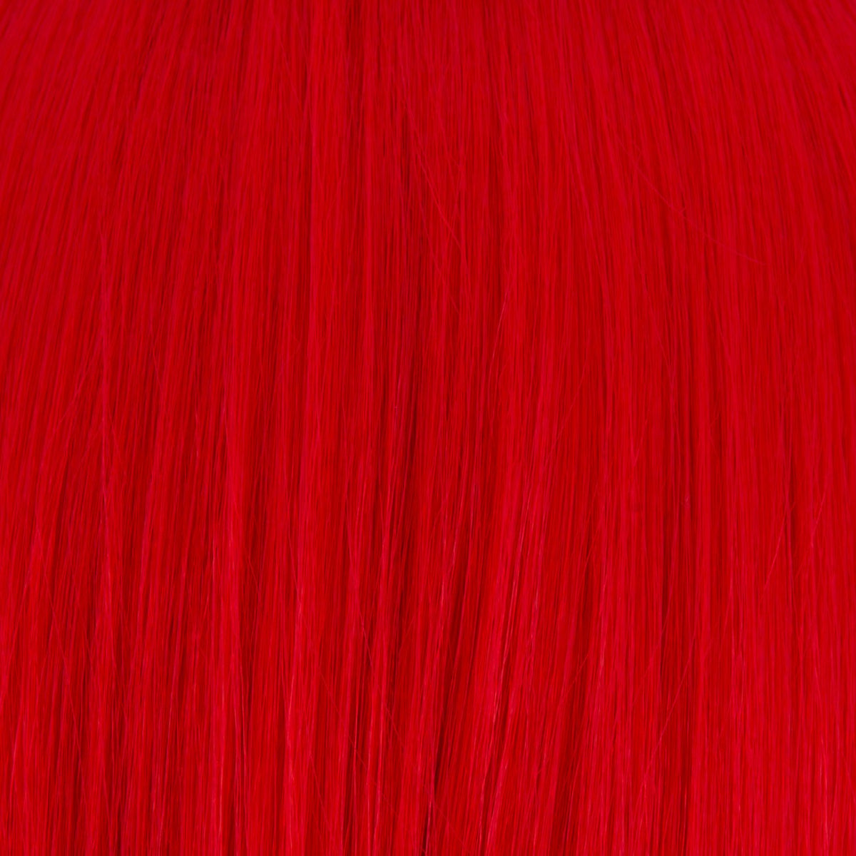 Joan Short Pageboy color NEON RED - Enigma Wigs Straight Bangs Curled Ends Women Page Bob Cosplay Disco Bundle Costume Wig Care Guide