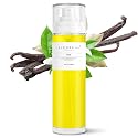 Scentual Fragrances, Vice Ultra-Concentrated Hair & Body Perfume Mist, Long Lasting Women's Fragrance, Gourmand Perfumes for Women, Vegan and Cruelty Beauty & Personal Care Scentual Fragrances