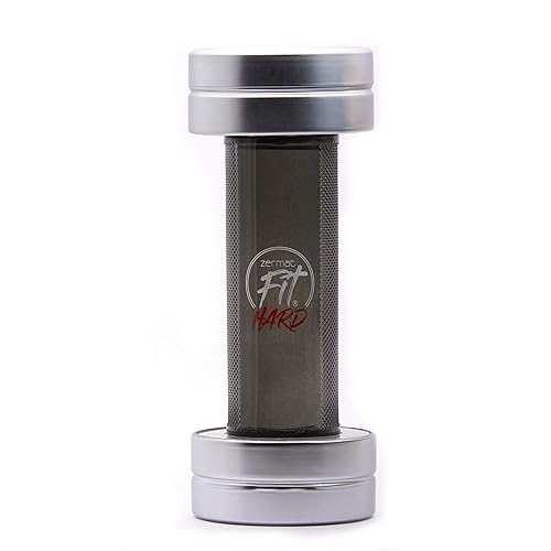 Zermat Fit Hard, Fragrance for Men, Fresh - Woodsy Fragance, Delicious Scent for Dynamic Men, 3.04 Fl. Oz. Beauty & Personal Care Zermat