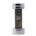 Zermat Fit Hard, Fragrance for Men, Fresh - Woodsy Fragance, Delicious Scent for Dynamic Men, 3.04 Fl. Oz. Beauty & Personal Care Zermat