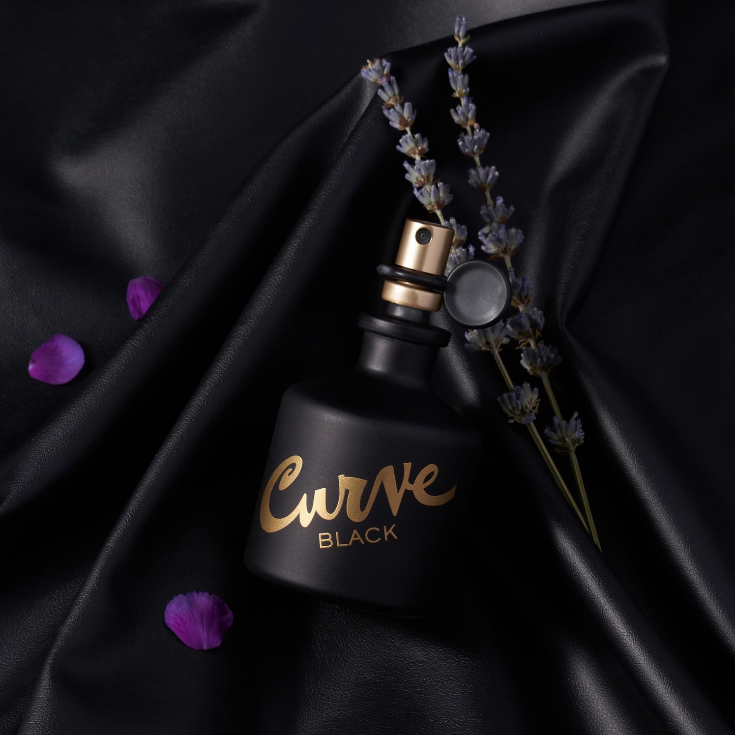 Curve Cologne 3-pc. Spray Coffret Gift Set for Men, Travel Size Fragrance, 0.5 fl oz Beauty & Personal Care Curve