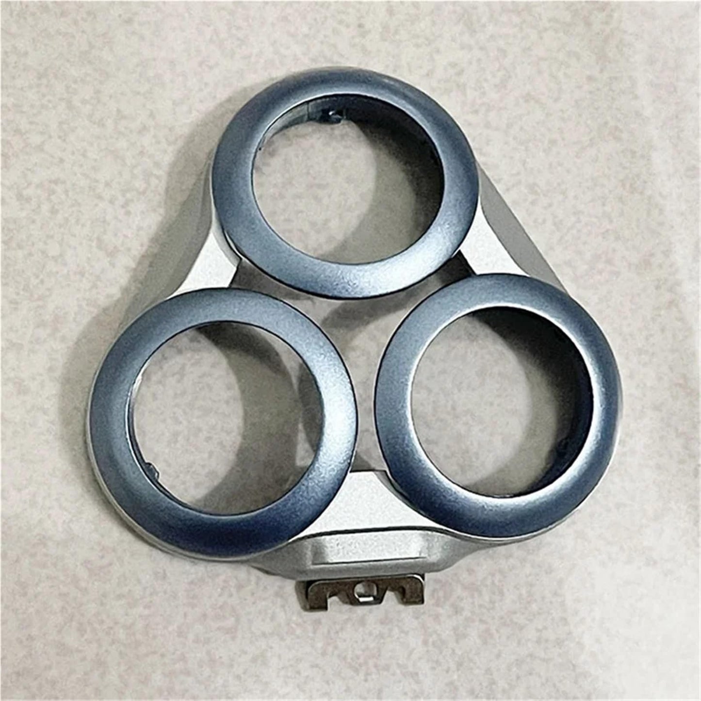 S6000 Shaver Head Holder ?Compatible For Philips?Compatible For Razor? S6011 S6015 S6500 S6550 S6580 S6670 S6688 S6840 Carmen Bracket Accessories Beauty and Personal Care YHNNH