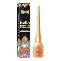 RUDE Hella Metallic Eyeliner Beauty & Personal Care RUDE