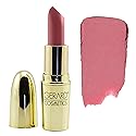 Gerard Cosmetics Lipstick - Vintage Rose for Women - 0.14 oz Lipstick Beauty & Personal Care Gerard Cosmetics