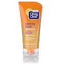 Clean & Clear Morning Burst Oil-Free Exfoliating Facial Scrub For All Skin Types, Vitamin-Enriched Daily Face Scrub to Cleanse & Exfoliate Dull Skin Beauty & Personal Care Clean & Clear