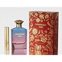 Fragrance Story Inc DANGEROUSLY GOOD 3.4OZ EXTRAIT DE PARFUM MEN Beauty & Personal Care FRAGRANCE STORY