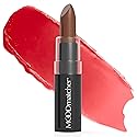MOODmatcher Original Color Changing Lipstick - 12 Hours Long-Lasting, Moisturizing, Smudge-Proof, Glamorous Personalized Color, Premium Quality - Made Beauty & Personal Care MOODmatcher
