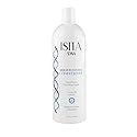 ISHA DNA Keratin Treatment System Conditioner - Sulfate and Parabens Free - Perfect for Keratin Treated Hair - Infused with Coconut Oil - For All Hair Beauty & Personal Care ISHA DNA