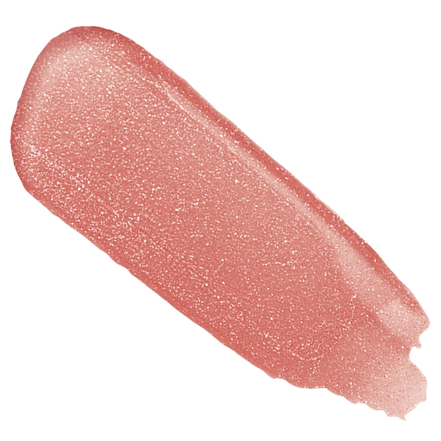 Mineral Fusion Lip Gloss, Dazzle, 0.135 Ounce Beauty & Personal Care Mineral Fusion
