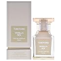 Vanilla Sex by Tom Ford for Unisex - 1 oz EDP Spray Beauty & Personal Care Tom Ford