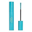 Covergirl Supersizer Waterproof Mascara, Very Black, 0.4 Fluid Ounce Beauty & Personal Care COVERGIRL