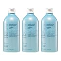 Hey Humans Coconut Mint Moisturizing Body Wash with Natural Ingredients & Jojoba Oil | Clean, Vegan, Sulfate Free Bath & Body Wash for Women & Men | Beauty & Personal Care HEY HUMANS