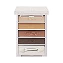 e.l.f. Flawless Eye Shadow, Golden Goddess, 0.21 Ounce Beauty & Personal Care e.l.f.