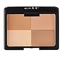 e.l.f. Bronzers, Golden Bronzer, 1 Count Beauty & Personal Care e.l.f.