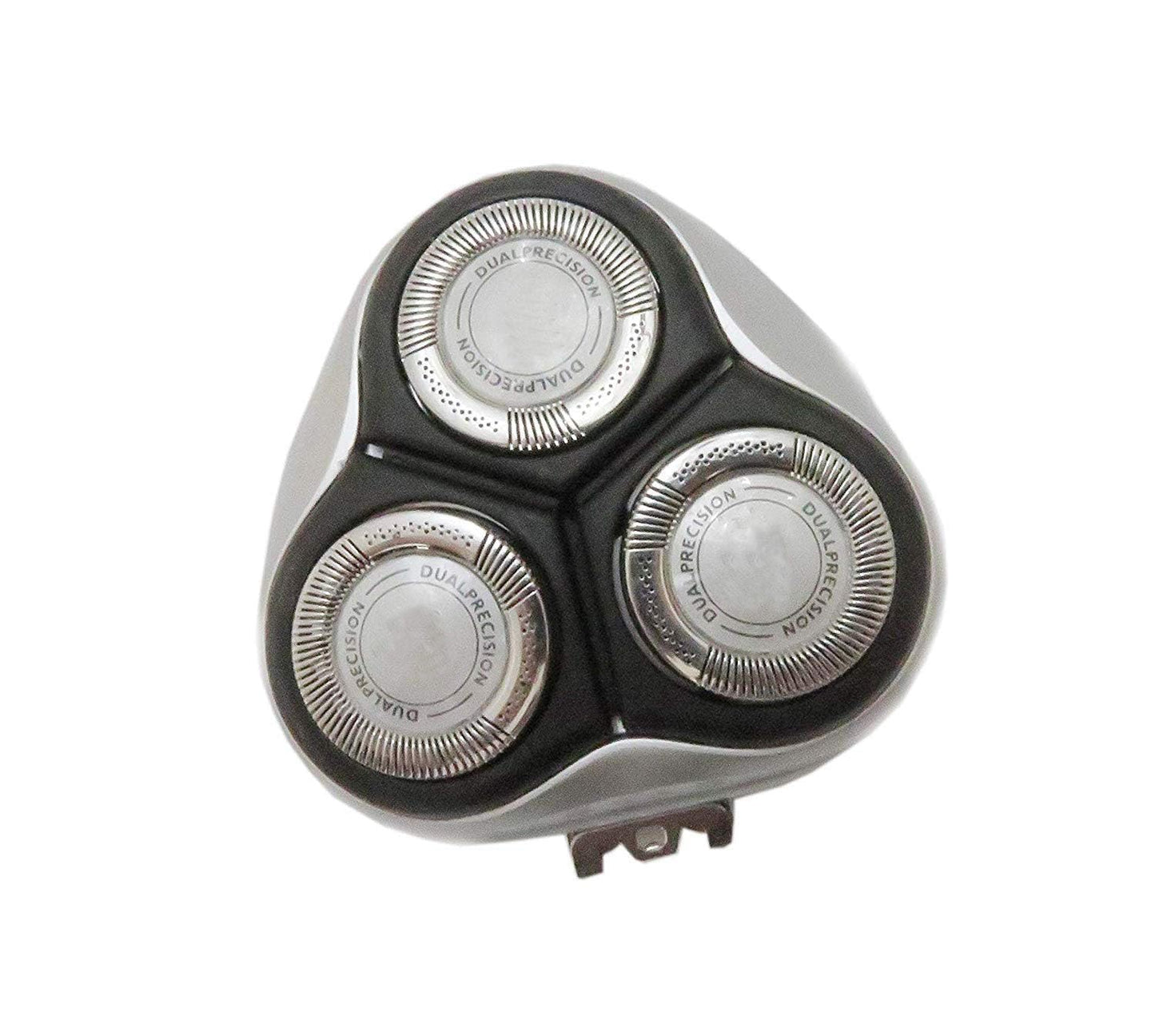 Whole Set Razor Replacement Shaver Heads for Philips AT810 AT890 PT710 PT715 AT790 PT720 AT811 PT721 PT725 PT730 Shaving Head Beauty and Personal Care Diertudmy