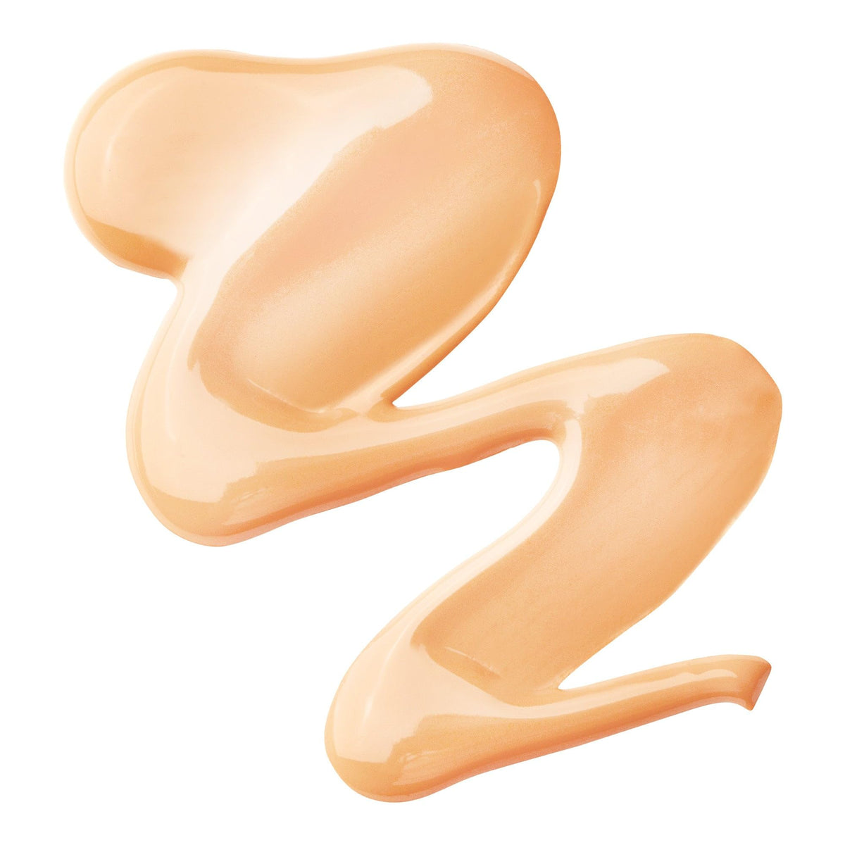 L.A. COLORS Conceal It Concealer, Light CC565 Beauty & Personal Care JIN JIN