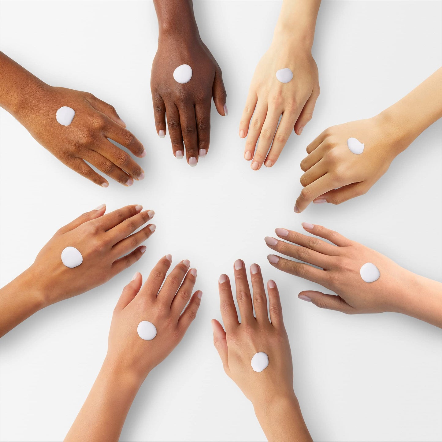 L.A. Girl PRO.color Foundation Mixing Pigment, White GLM711 Beauty & Personal Care L.A. Girl