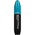 Revlon Mega Multiplier Mascara, Plum Brown, 0.28 Fluid Ounce Beauty & Personal Care REVLON