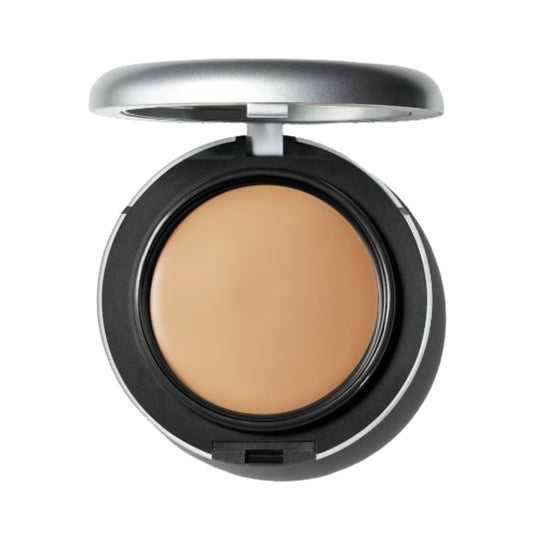 Studio Fix Tech Cream-To-Powder Foundation Beauty & Personal Care MAC