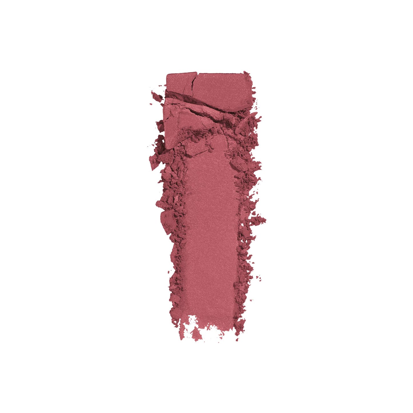 Laura Mercier RoseGlow Blush Color Infusion: Sheer Pressed Powder Blush for Cheeks, Buildable Formula, 10HR Wear, Glowing Long Lasting Color, Very Beauty & Personal Care Laura Mercier