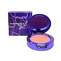M.A.C Lisa Collection Powder Blush - Melba (.21 Oz/6g) Beauty & Personal Care MAC