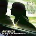 Un Soir au Club- Original Film Soundtrack Beauty & Personal Care LE CHANT DU MONDE