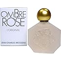 Ombre Rose By Jean Charles Brosseau For Women. Eau De Toilette Spray 1 OZ Beauty & Personal Care JEAN-CHARLES BROSSEAU