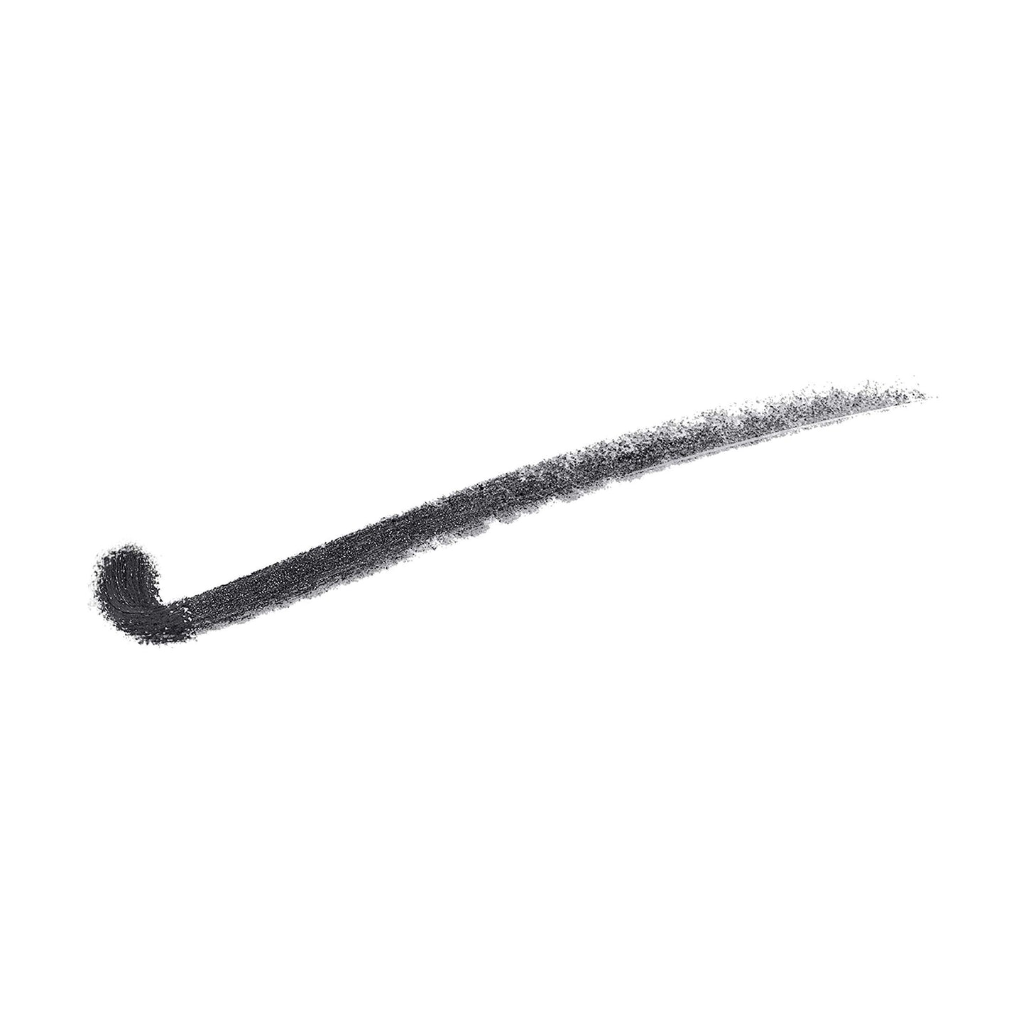 Max Factor Eyebrow Pencil - # 1 Ebony, 1 Pc Beauty & Personal Care Max Factor