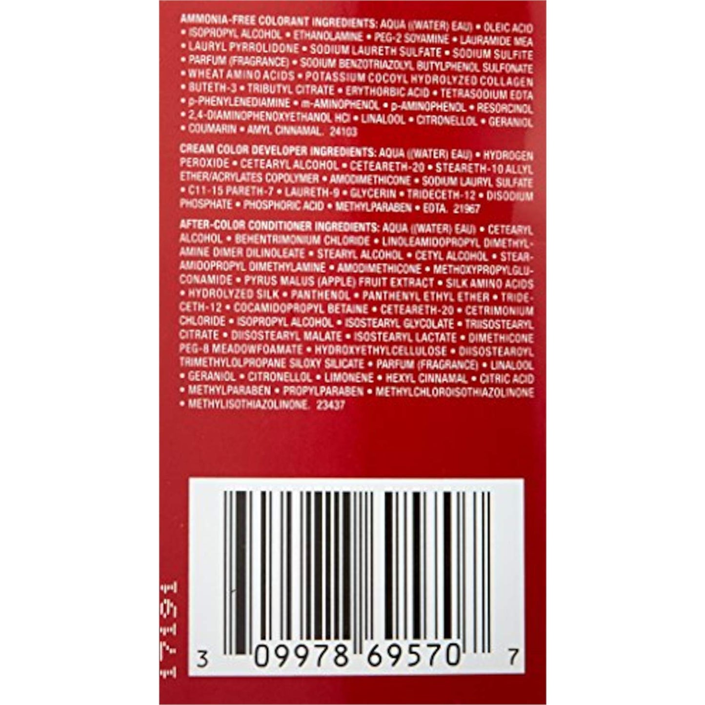Revlon ColorSilk Hair Color 70 Medium Ash Blonde 1 Each (Pack of 2) Beauty & Personal Care REVLON