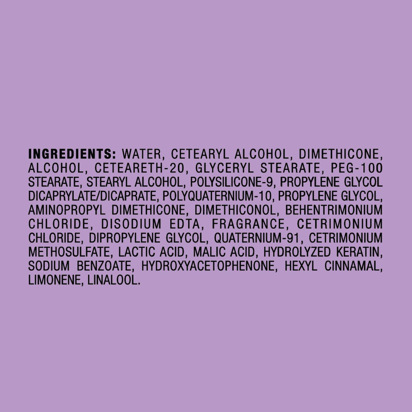 John Frieda Frizz Ease Straight Fixation Styling Crème, Straightens Frizzy Hair with Milk Protein & Almond Oil, Sleek & Frizz-Free, with ThermaGuard Beauty & Personal Care John Frieda
