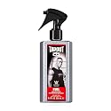 Tapout Fuel Body Spray Perfume for Men Refreshing Fragrance, 8 oz Beauty & Personal Care TAPOUT