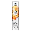 Herbal Essences Body Envy Volumizing Hairspray with Citrus Essences, 8 oz Beauty & Personal Care Herbal Essences