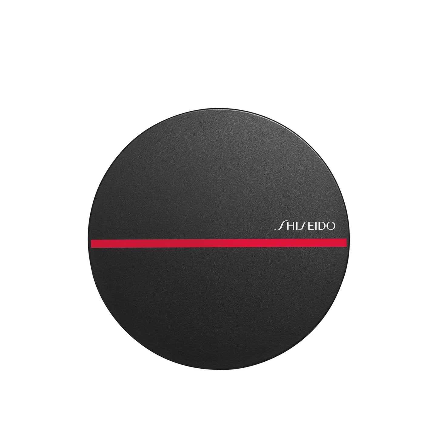 Synchro Skin Invisible Silk Loose Powder - Matte by Shiseido for Women - 0.21 oz Powder Beauty & Personal Care Shiseido