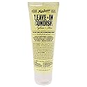 Miss Jessie's Leave in Condish Unisex Conditioner 8.5 oz Beauty & Personal Care Miss Jessie's