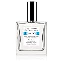 DEMETER Fragrance Library 3.4 oz Cologne Spray - Pure Soap Beauty & Personal Care The Library of Fragrance