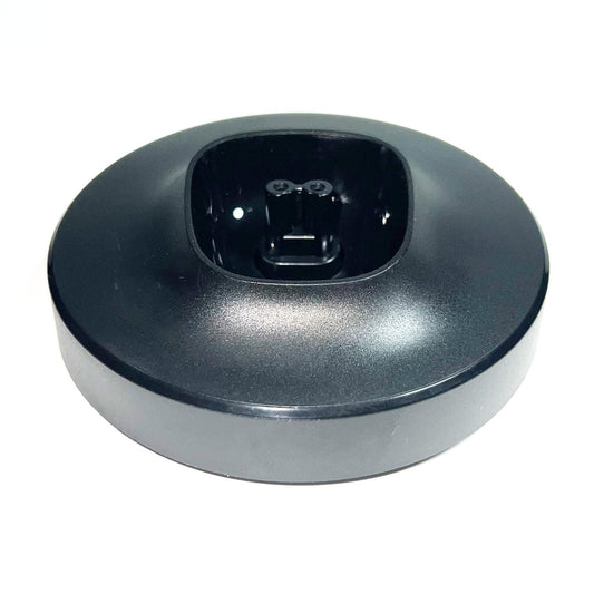 maxeylead Charging Stand Compatible with Philips Norelco Shaver S5588 S9502 S9985 S9987 S5531 S5532 S9932 S7732 S7731 Beauty and Personal Care maxeylead