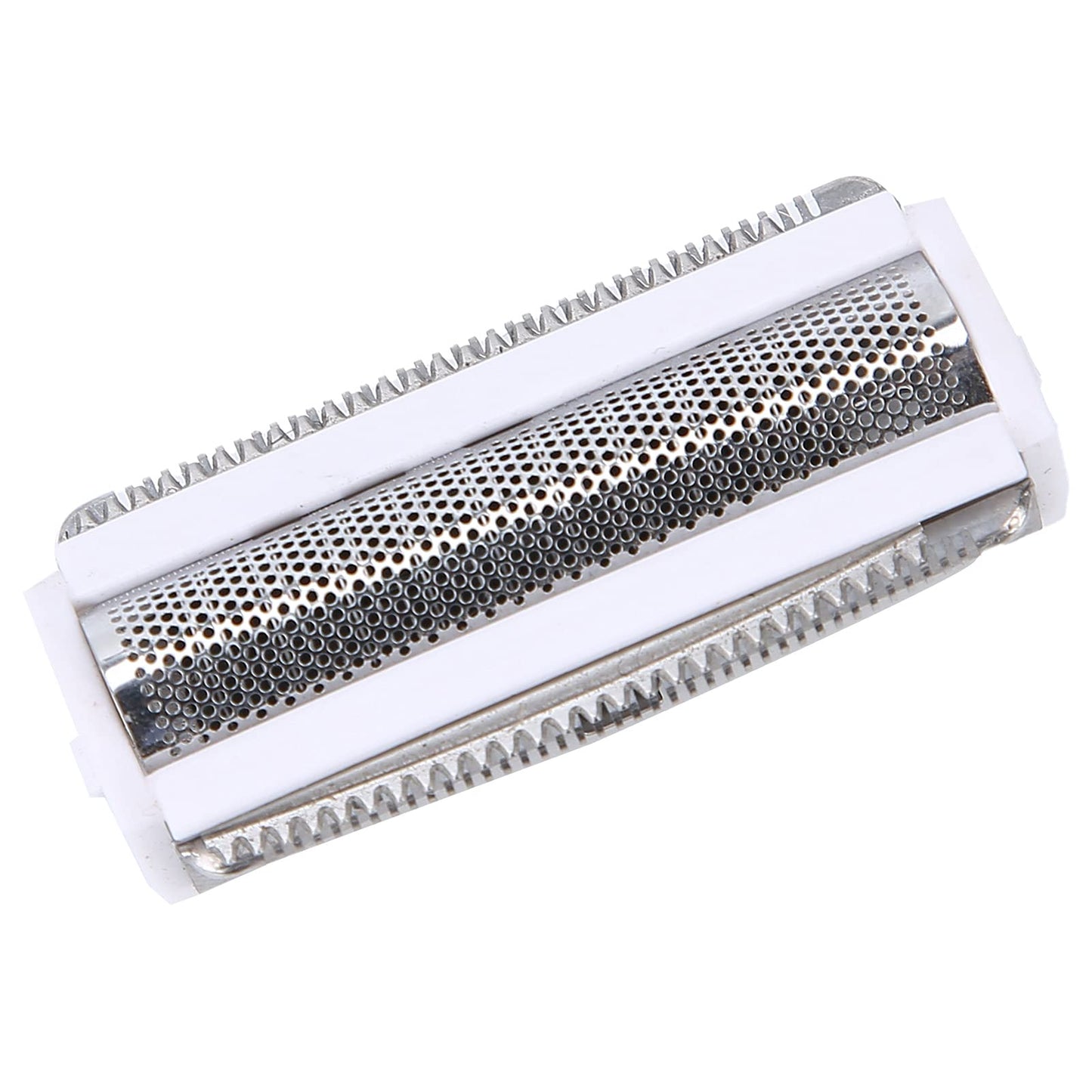 BROLEO Replacement Foil Head, Shaver Replacement Foil Head Easy to Install for Home Use Beauty and Personal Care BROLEO