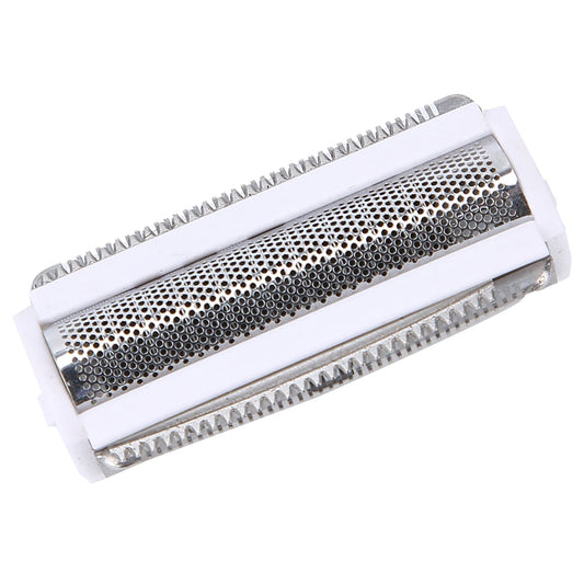 BROLEO Replacement Foil Head, Shaver Replacement Foil Head Easy to Install for Home Use Beauty and Personal Care BROLEO