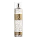 Jessica Simpson Fancy Love for Women Body Spray, 8 Fl Oz Beauty & Personal Care Jessica Simpson