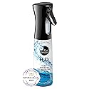 CURLY HAIR SOLUTIONS Curl Keeper H2O Water Bottle,12oz Beauty & Personal Care Curly Hair Solutions