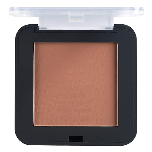 The Crème Shop | "PCH" Powder Bronzer (California Dreamin) Beauty & Personal Care The Crème Shop