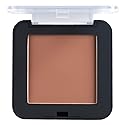 The Crème Shop | "PCH" Powder Bronzer (California Dreamin) Beauty & Personal Care The Crème Shop