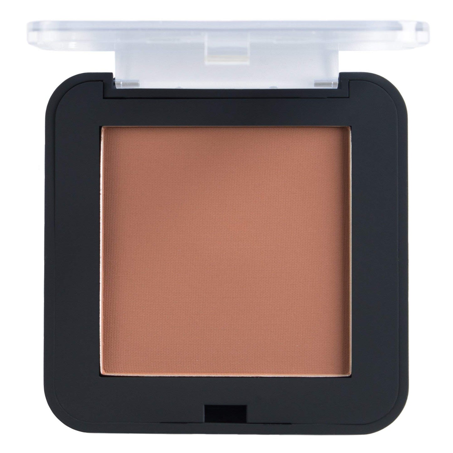 The Crème Shop | "PCH" Powder Bronzer (California Dreamin) Beauty & Personal Care The Crème Shop
