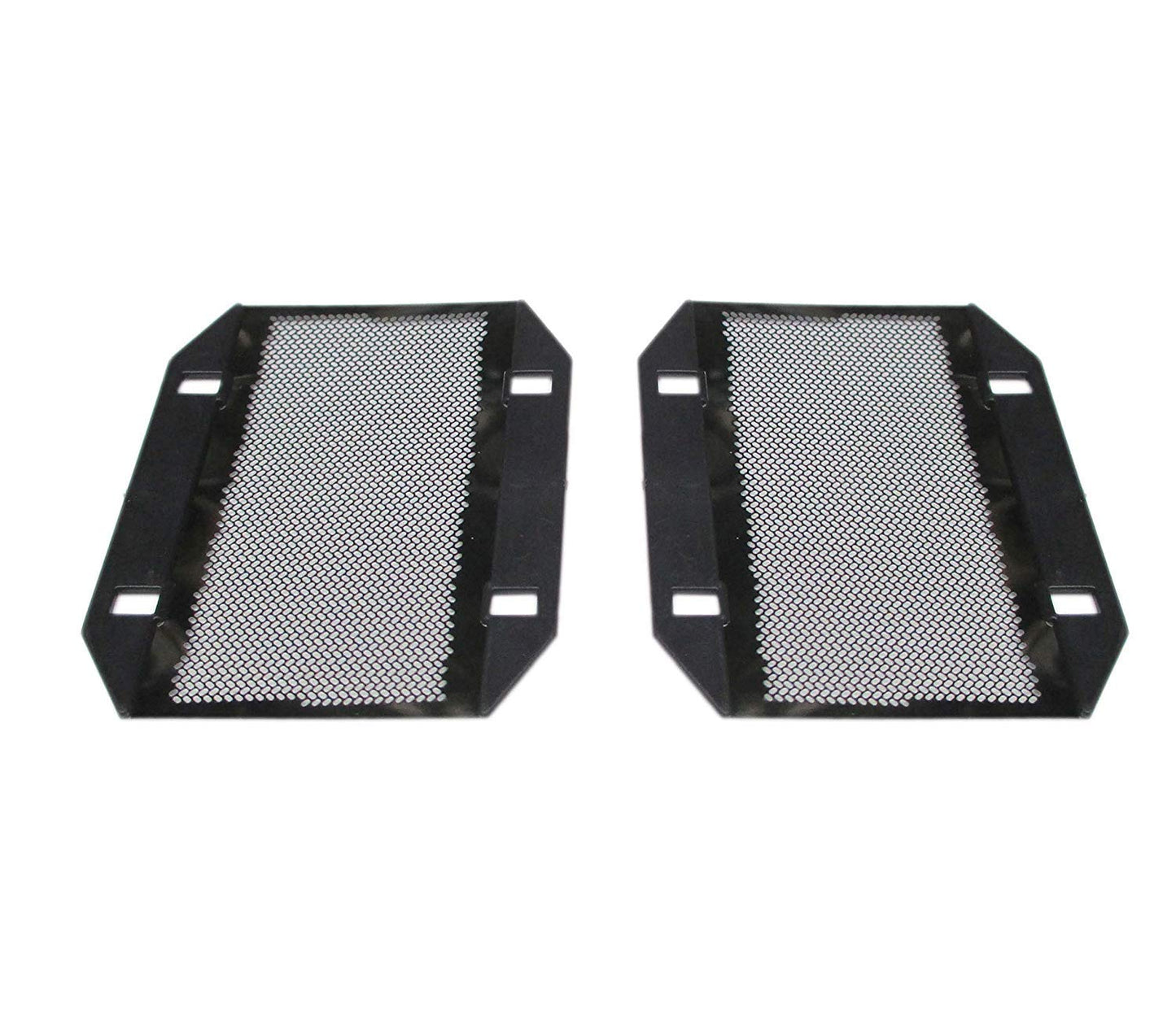 2pcs Shaver Foil Screen for Panasonic ES9943 ES851 ES3050 ES3760 ES876 ES3042 ES3750 ES3830 ES3801 ES3800 ES3831 ES3832 ES3833 Beauty and Personal Care USonline911