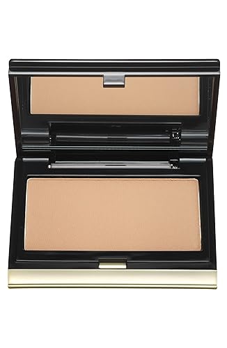 The Sculpting Powder - Medium by Kevyn Aucoin for Women - 0.14 oz Powder Beauty & Personal Care Kevyn Aucoin