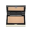 The Sculpting Powder - Medium by Kevyn Aucoin for Women - 0.14 oz Powder Beauty & Personal Care Kevyn Aucoin