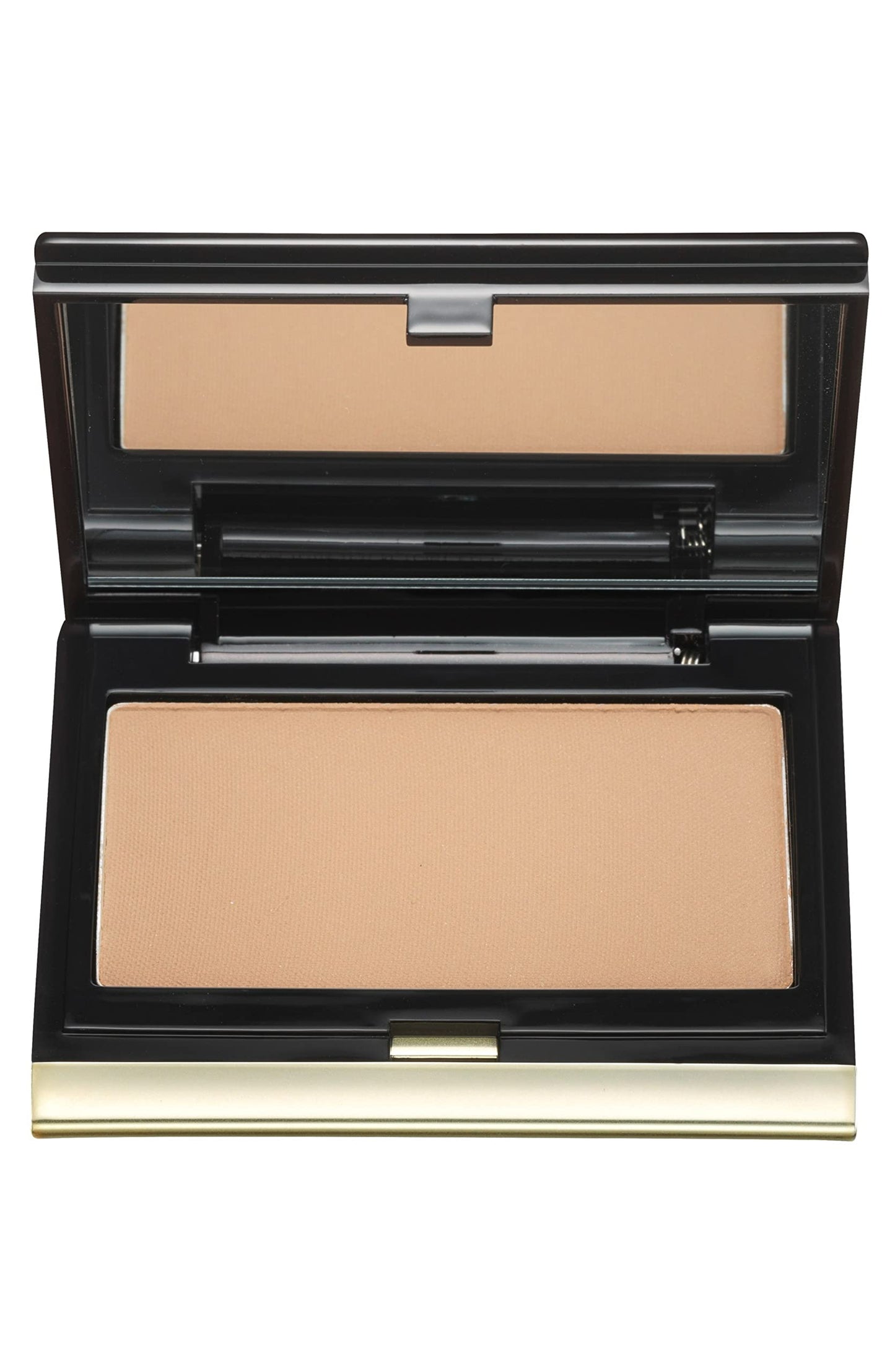 The Sculpting Powder - Medium by Kevyn Aucoin for Women - 0.14 oz Powder Beauty & Personal Care Kevyn Aucoin