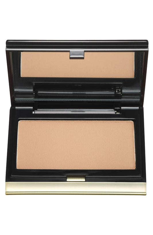 The Sculpting Powder - Medium by Kevyn Aucoin for Women - 0.14 oz Powder Beauty & Personal Care Kevyn Aucoin