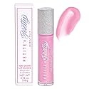 Petite 'N Pretty 10K Shine Lip Gloss for Girls (Gia Pink) - Makeup for Kids, Tweens, Teens - High Shine, Soft, Hydrating, Lightweight, Made in the USA Beauty & Personal Care Petite 'N Pretty